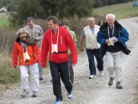 2009--D-sur le chemin-03